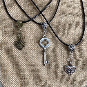 FREE with every purchase of $20+